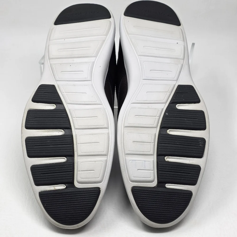 Cole Haan cole haan