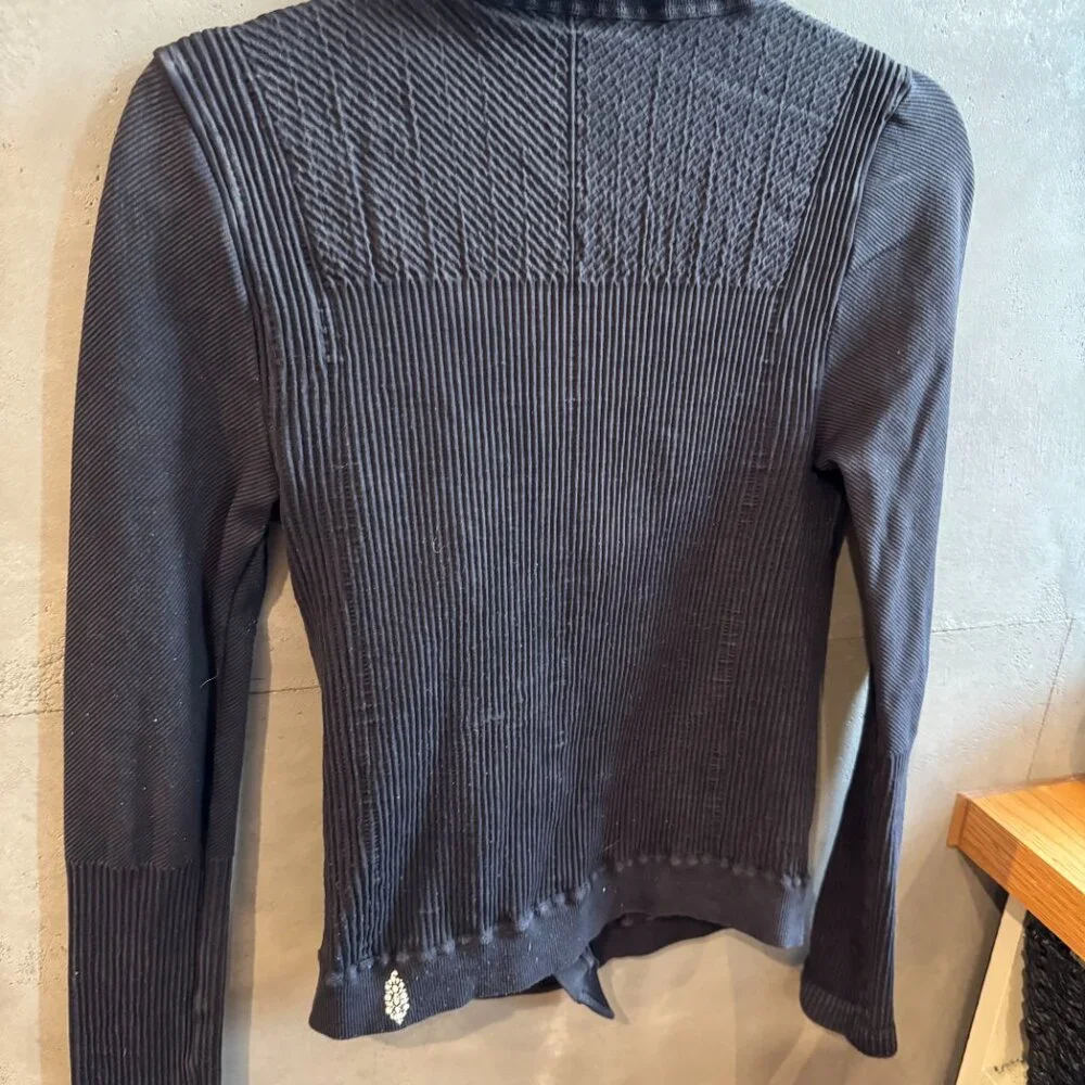 Free People stretchy comfy