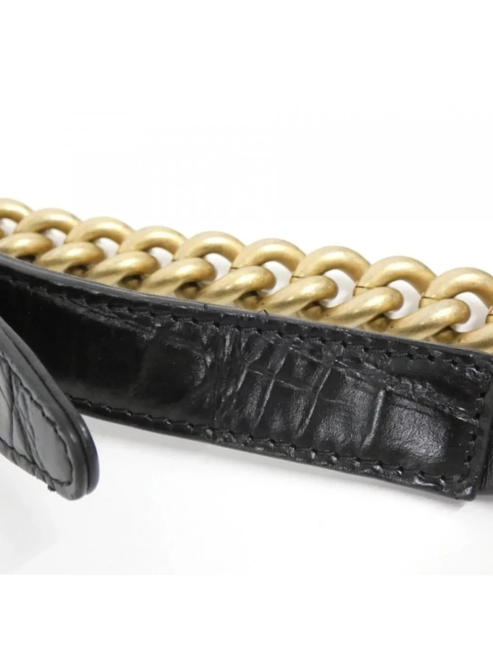 CHANEL this authentic