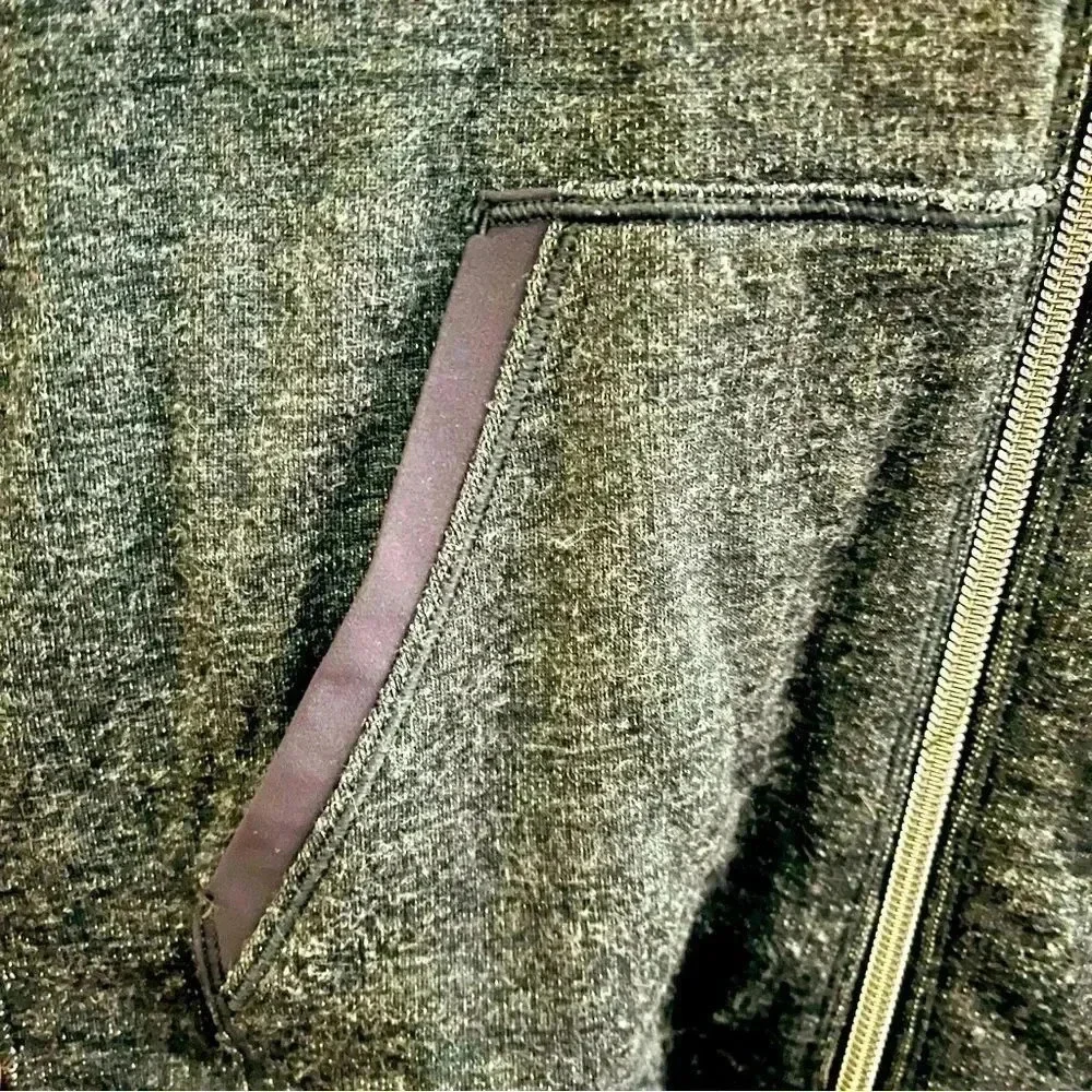 lululemon athletica pre loved
