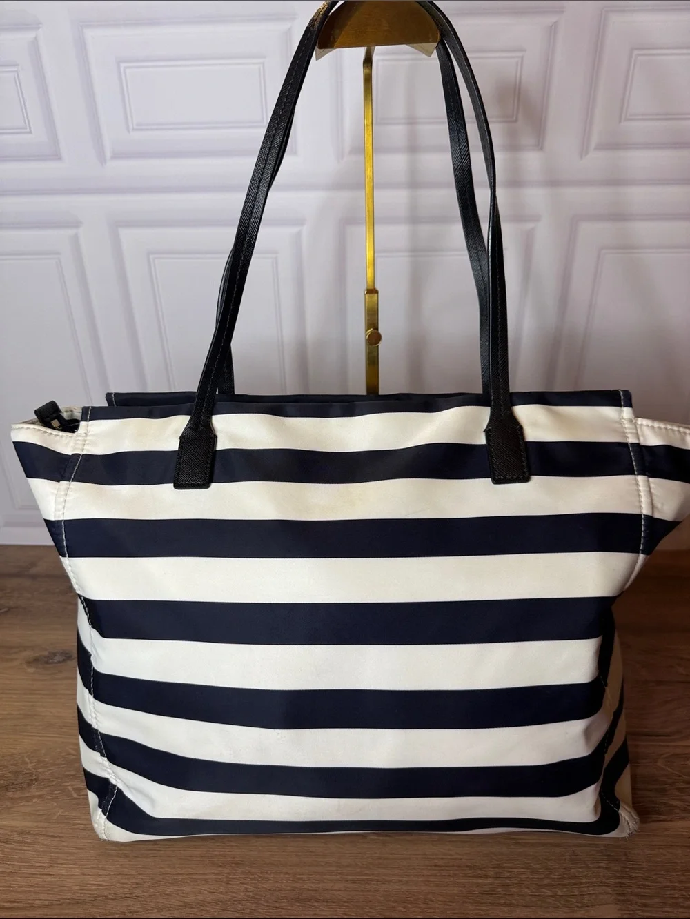 kate spade ♠️ classic