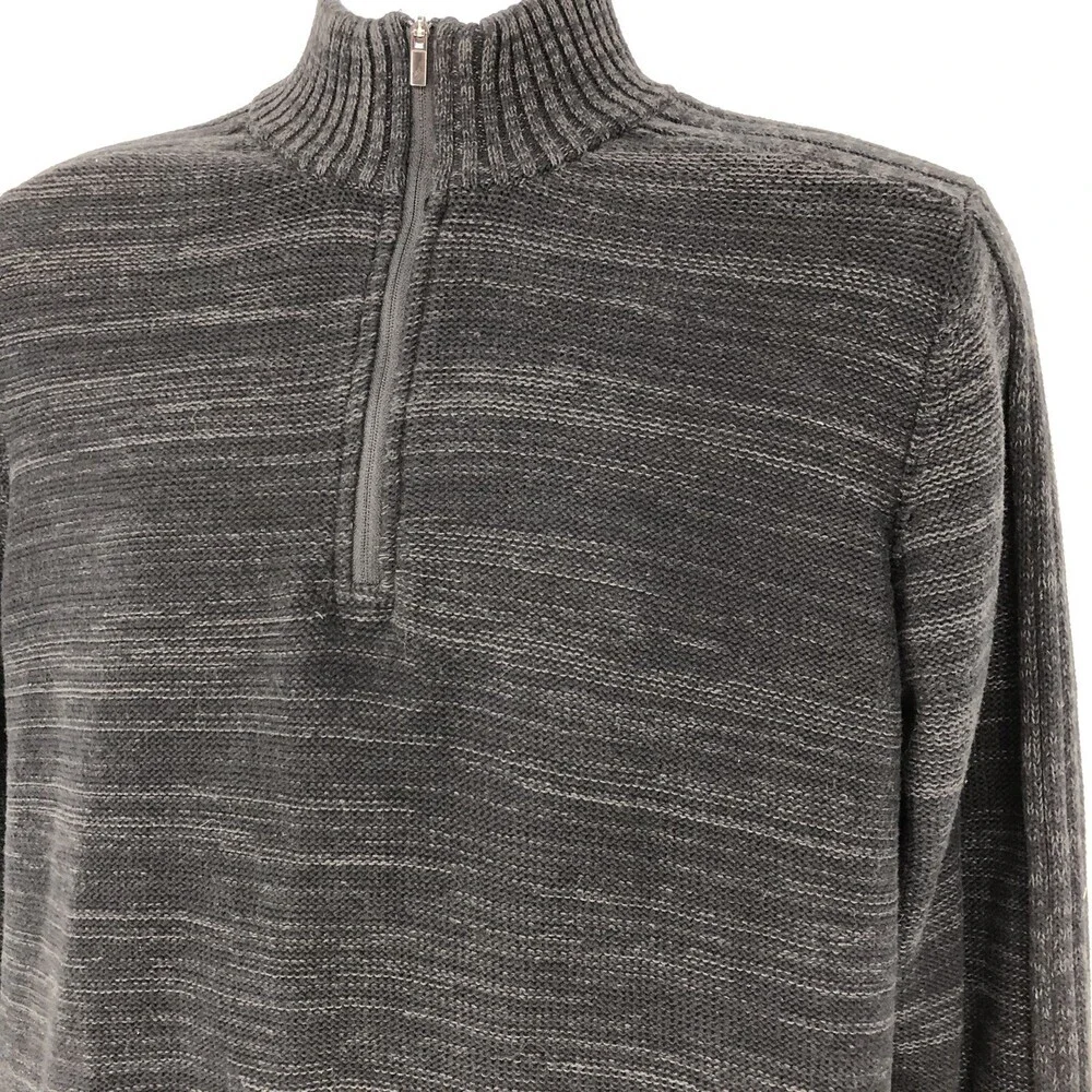Columbia men zip