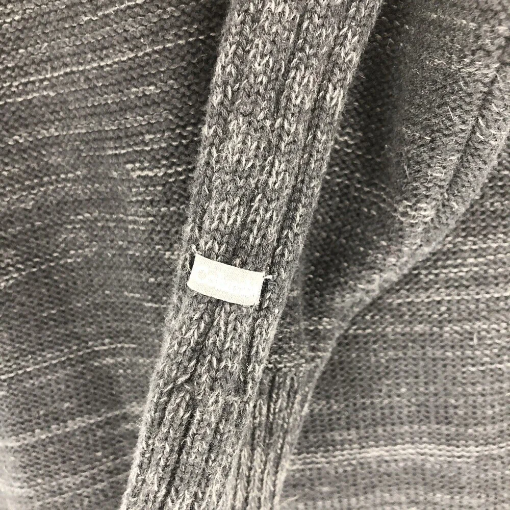 Columbia men zip