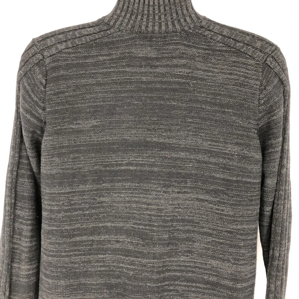 Columbia men zip