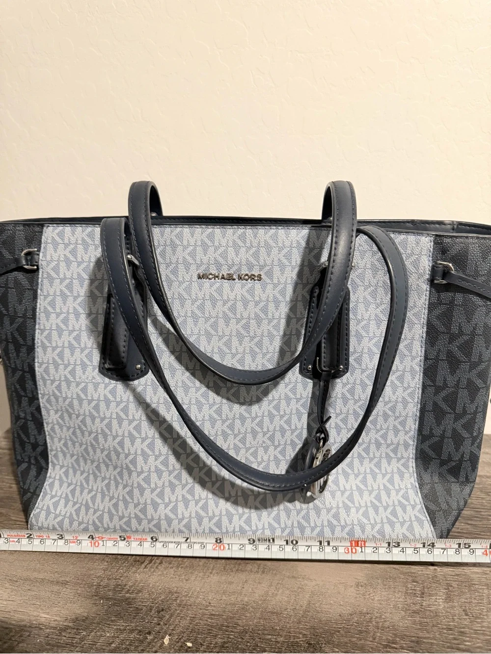 Michael Kors there review