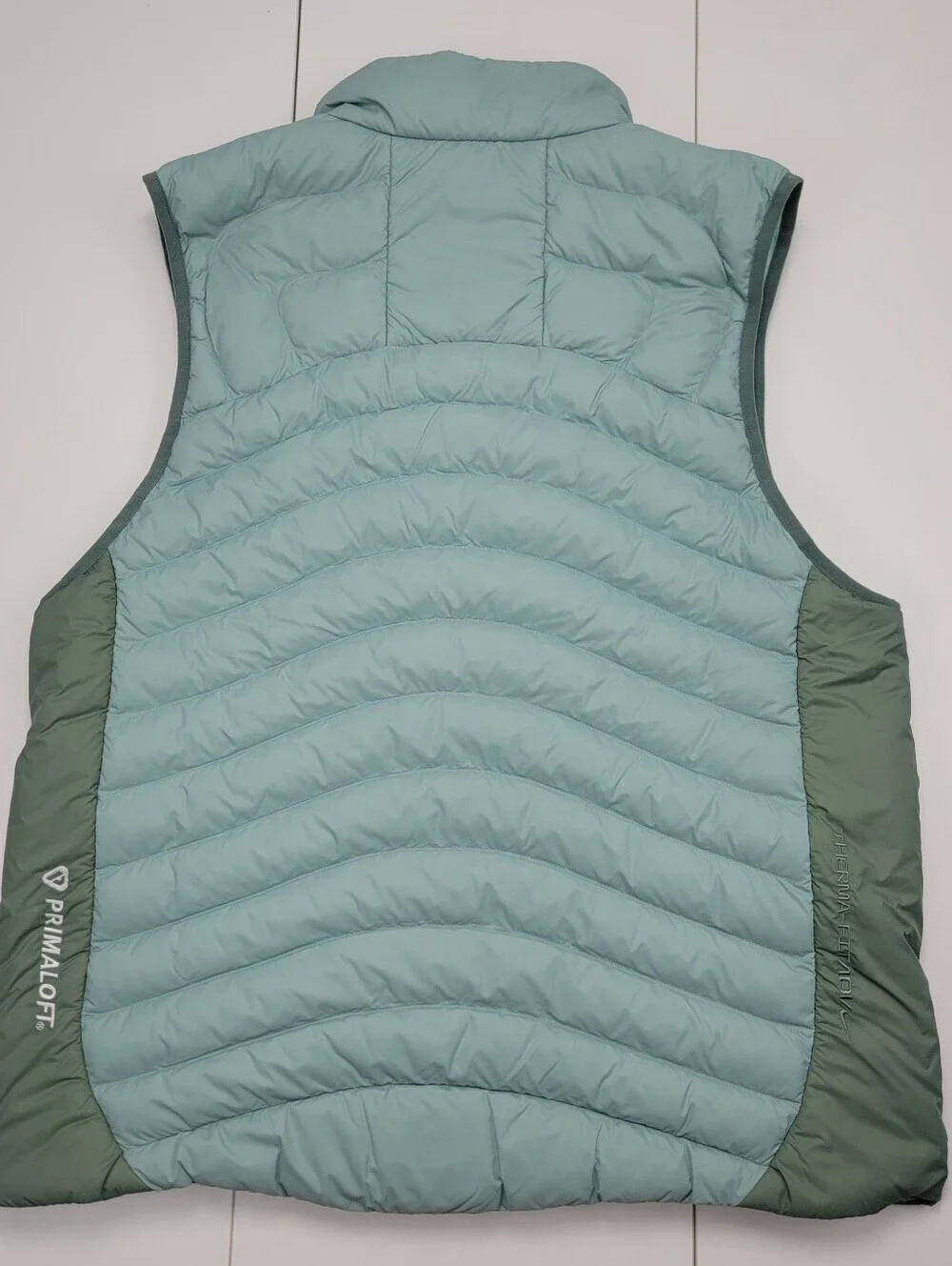 Nike ACG nike acg