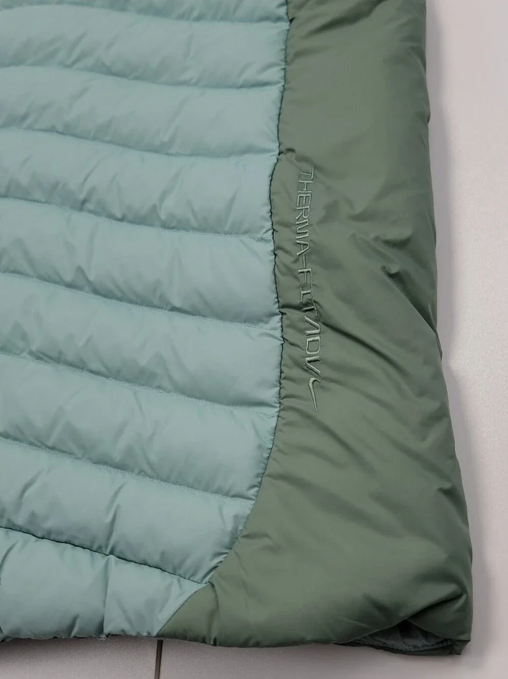Nike ACG nike acg