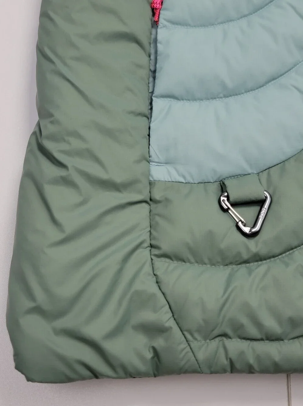 Nike ACG nike acg