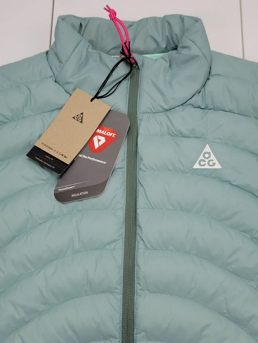 Nike ACG nike acg