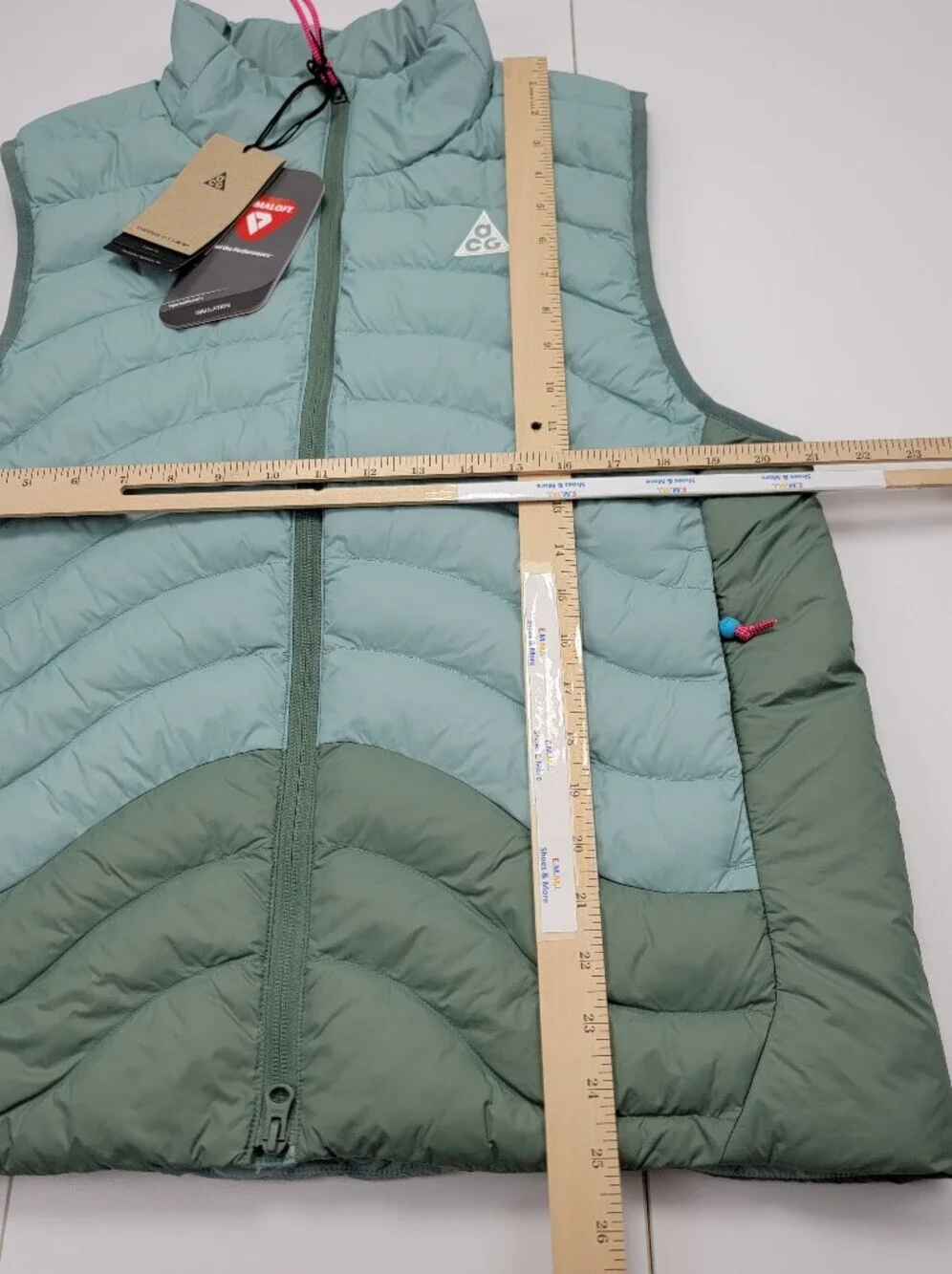 Nike ACG nike acg