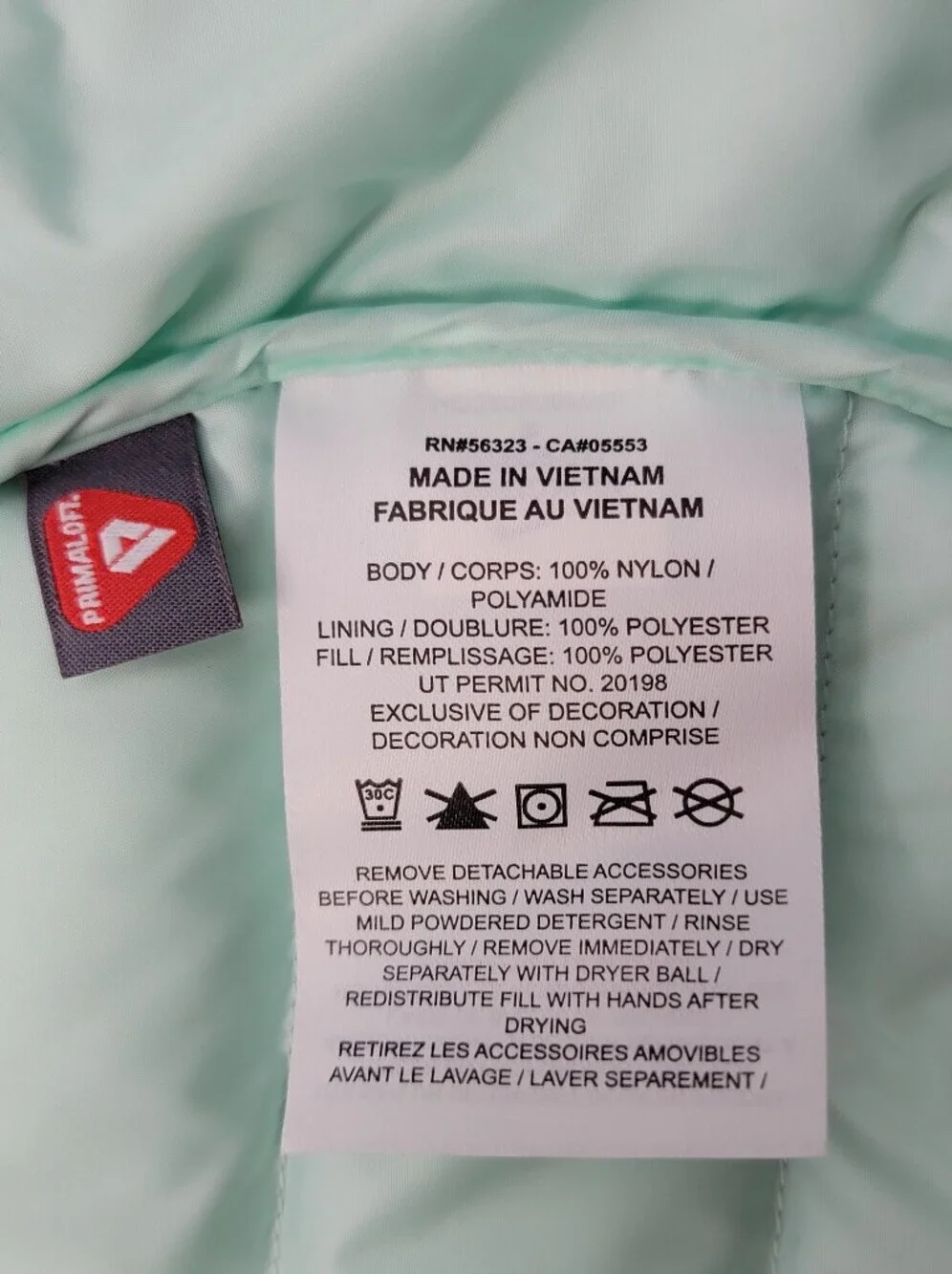 Nike ACG nike acg