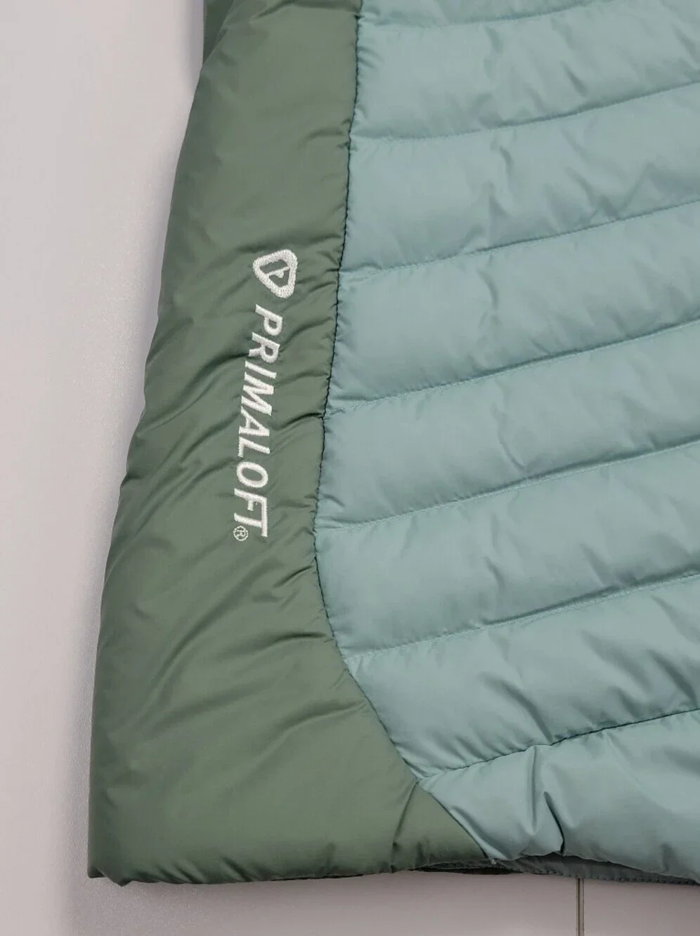 Nike ACG nike acg