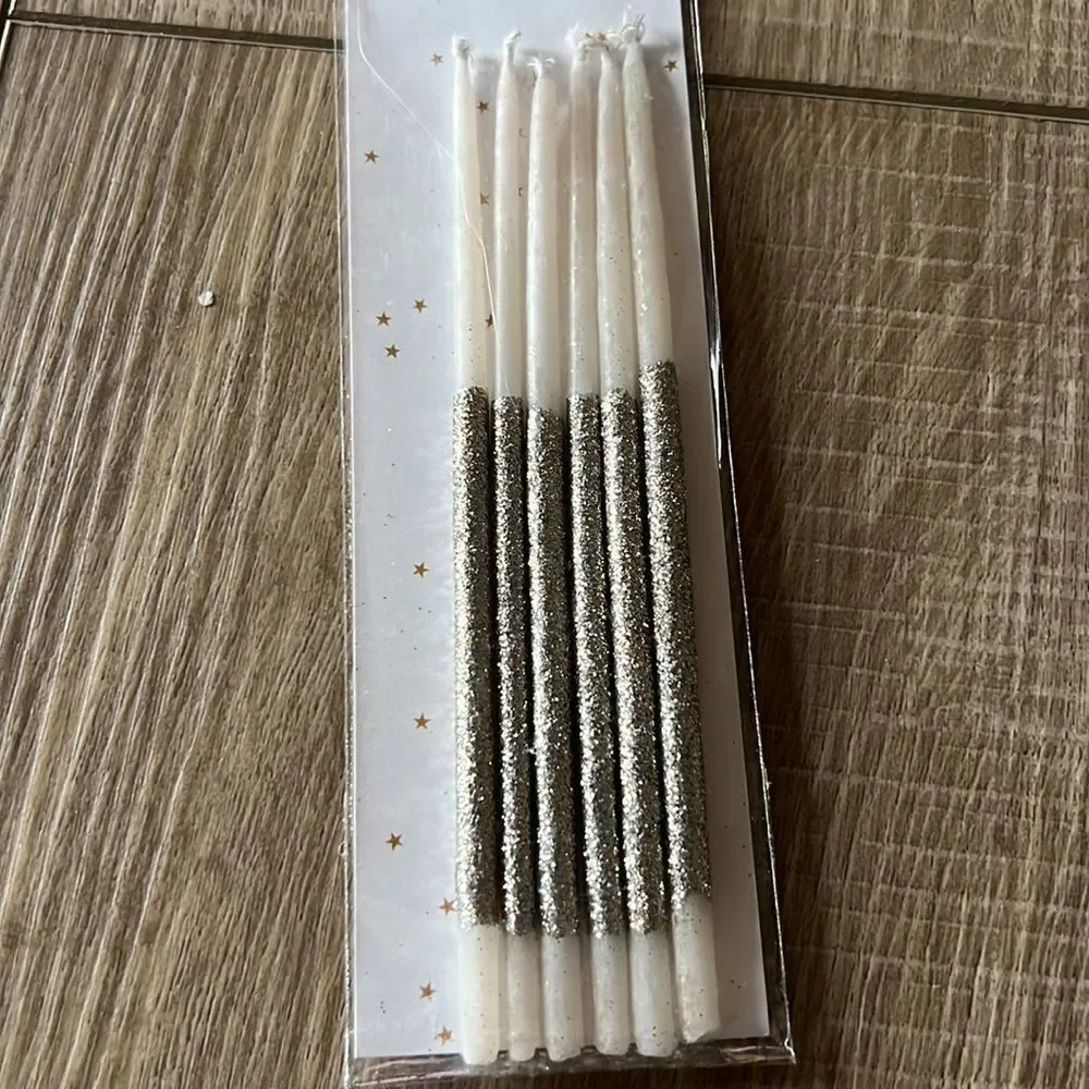Free People set have bit