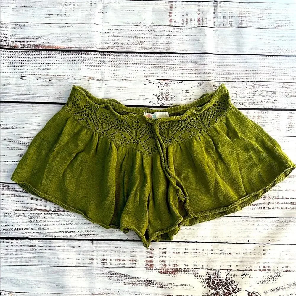 Free People free people