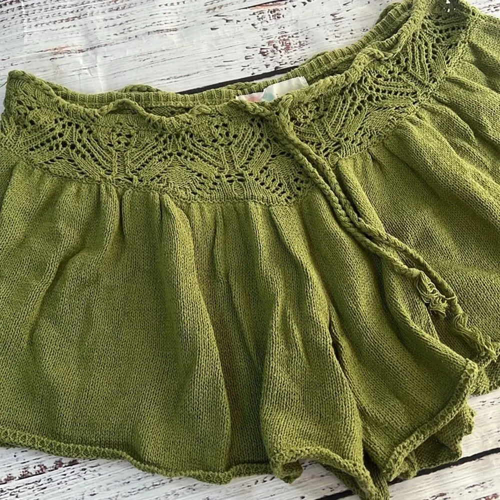 Free People free people