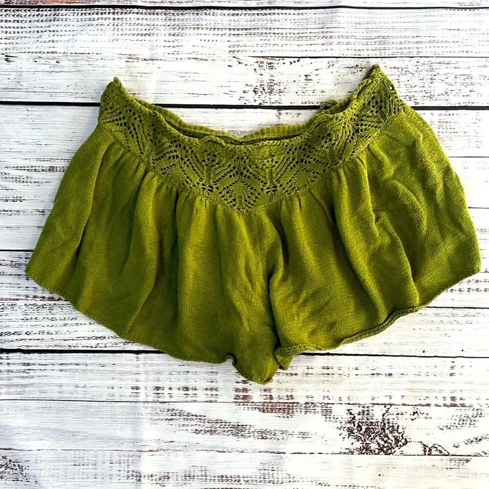 Free People free people
