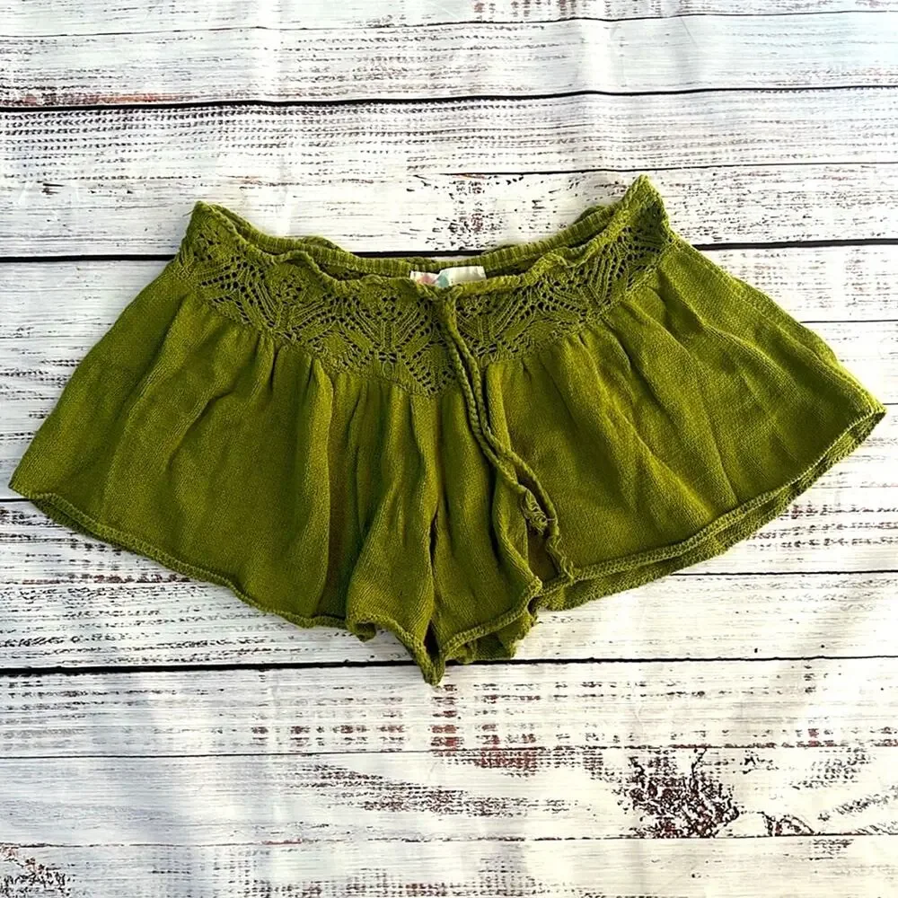 Free People free people