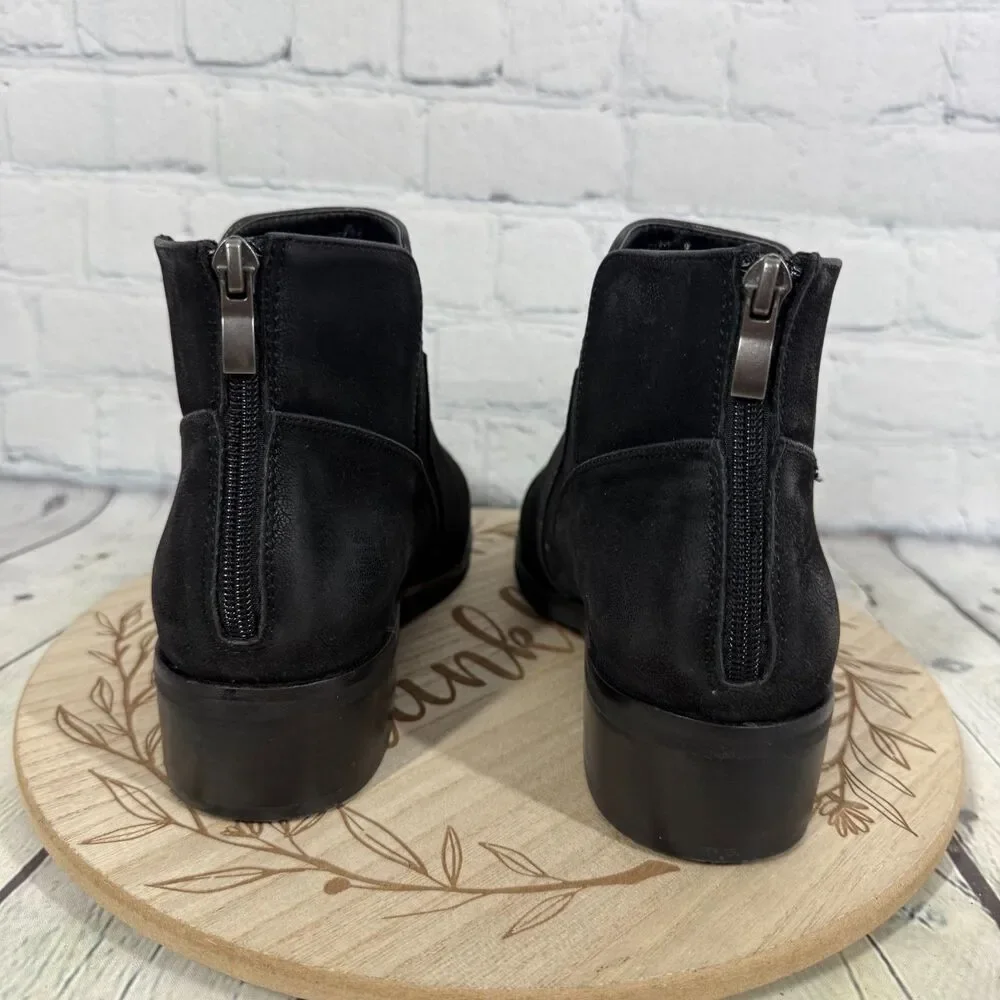 Corkys boutique western