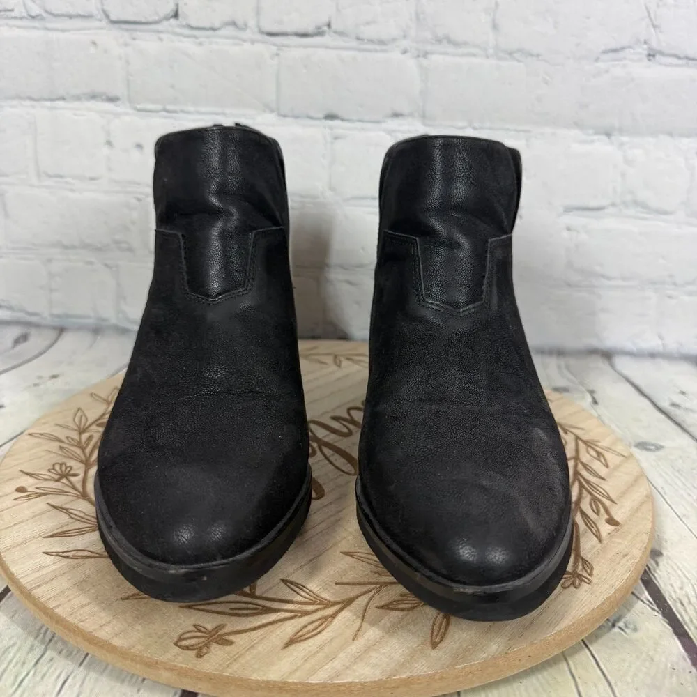 Corkys boutique western