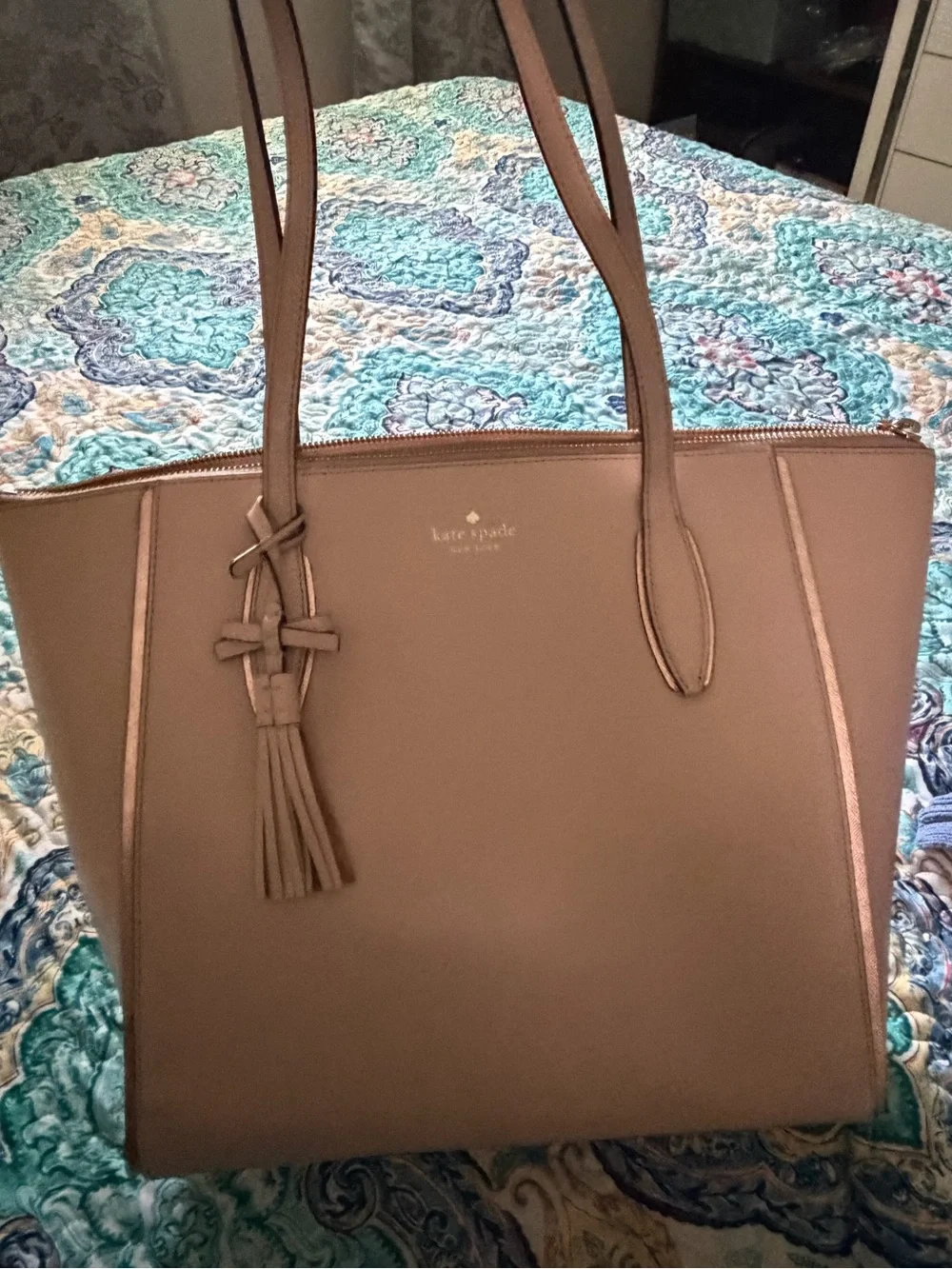 kate spade kate spade