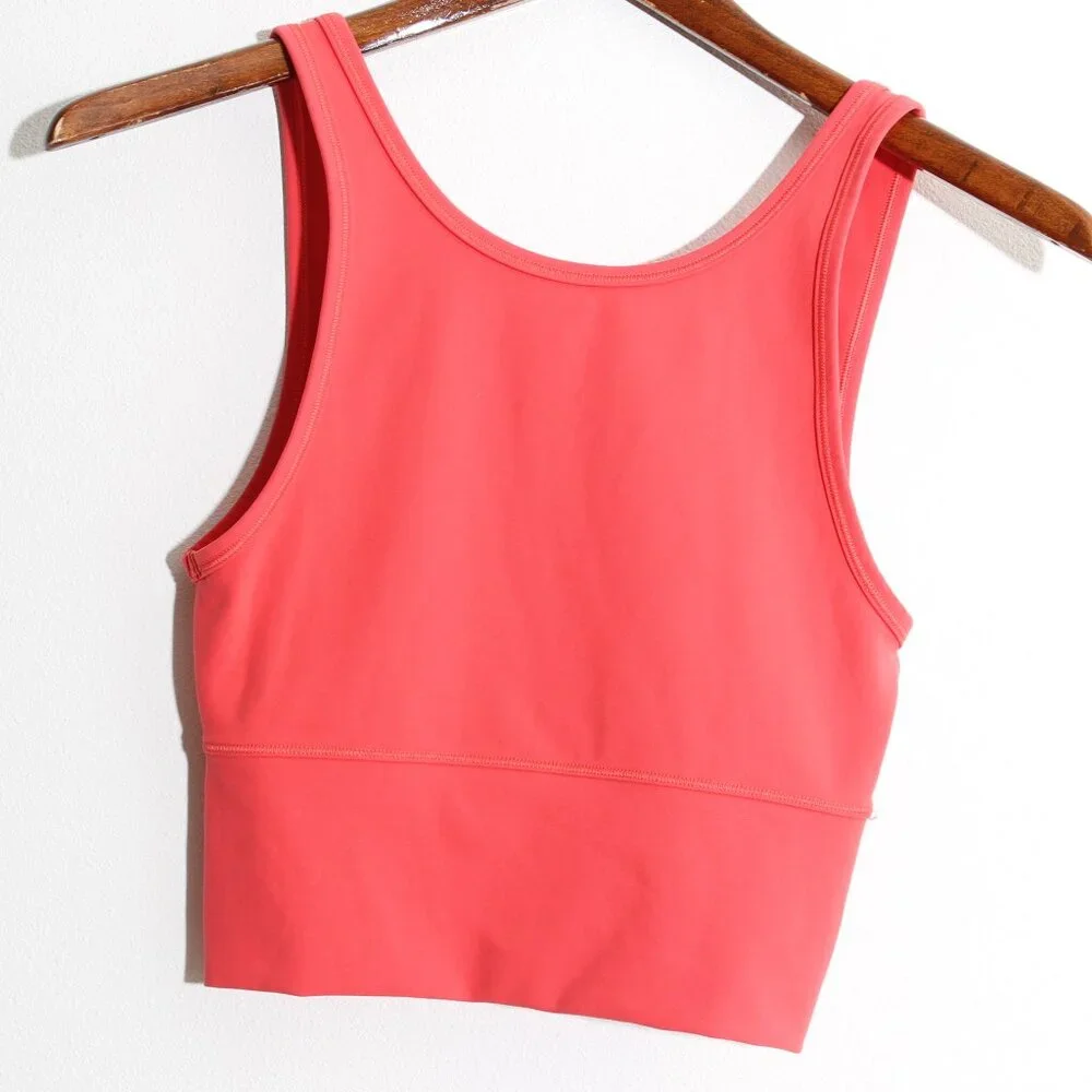 lululemon athletica lululemon power
