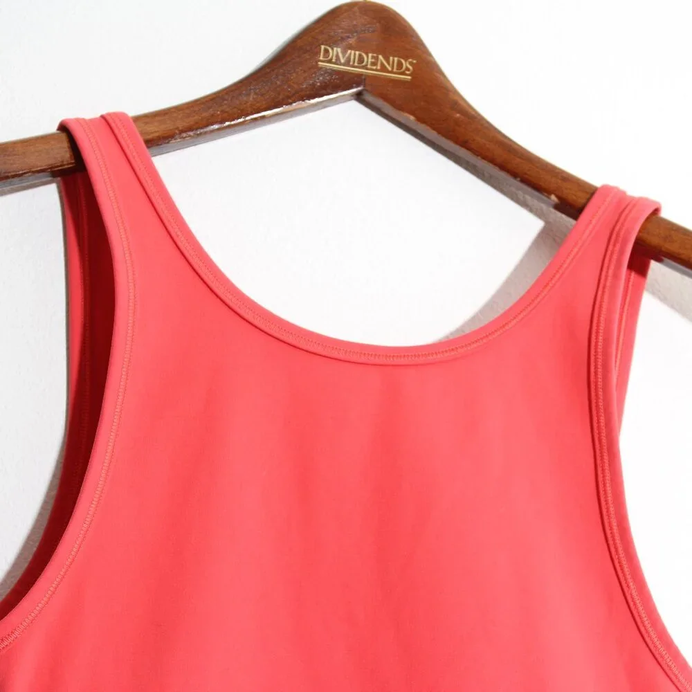 lululemon athletica lululemon power
