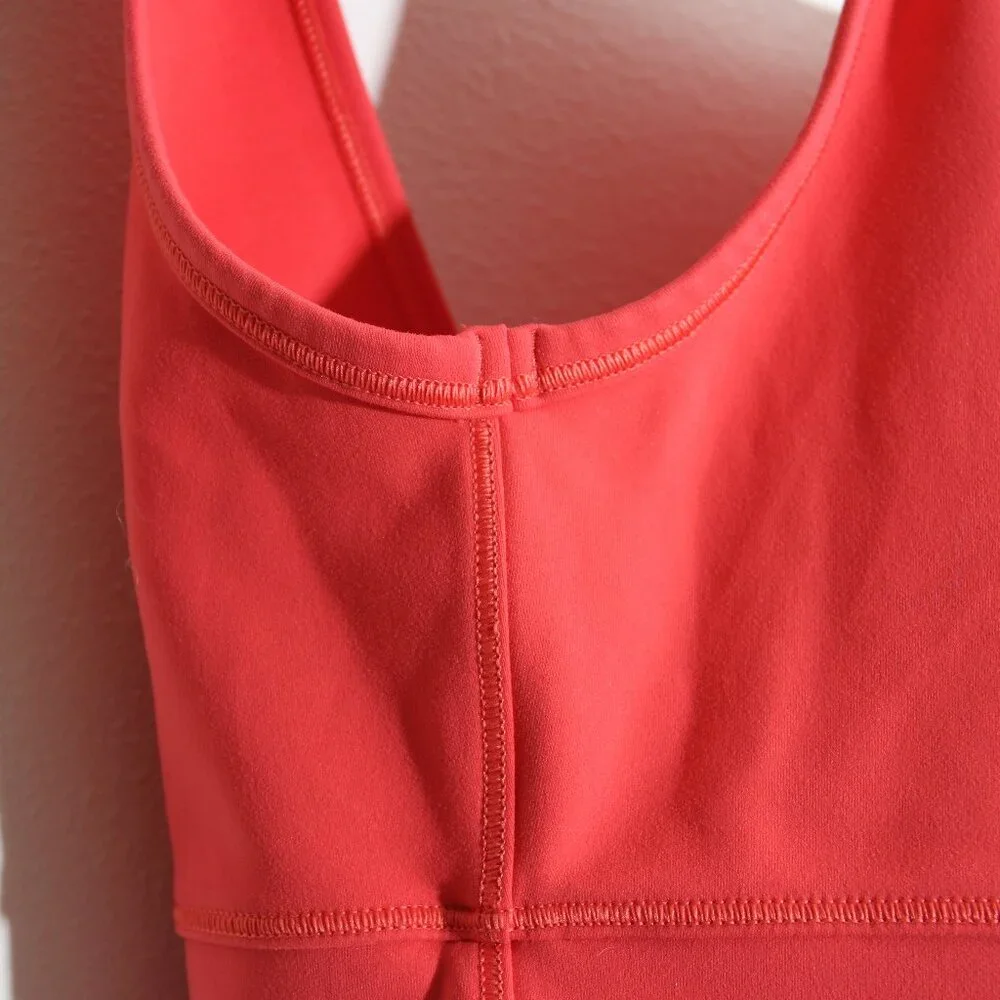 lululemon athletica lululemon power