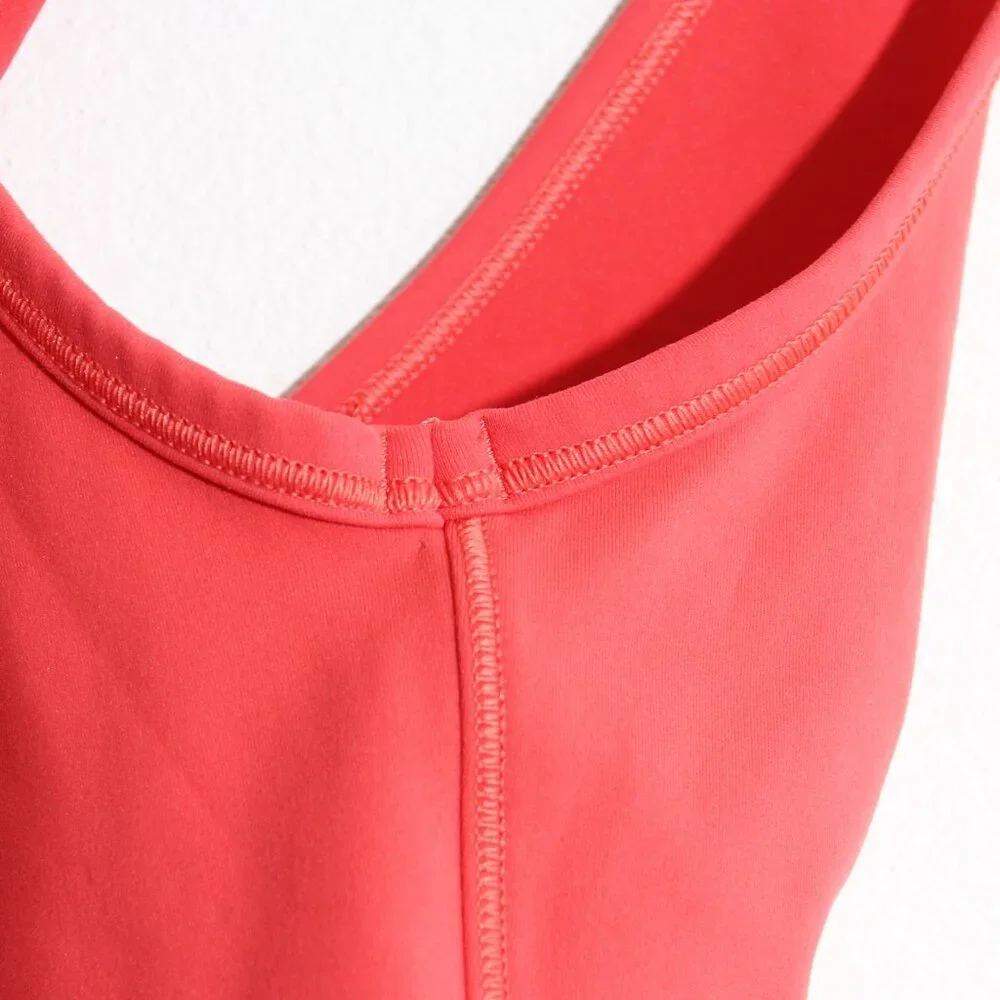 lululemon athletica lululemon power