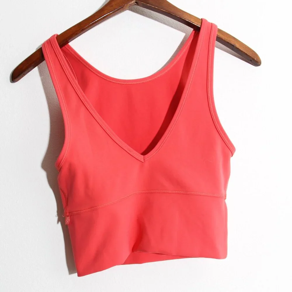 lululemon athletica lululemon power