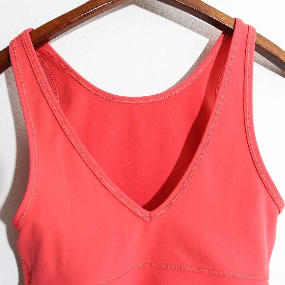 lululemon athletica lululemon power