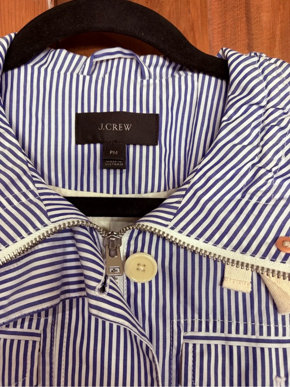 J. Crew item image