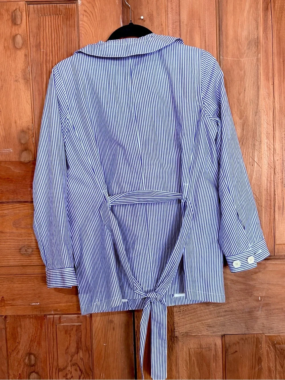 J. Crew item image