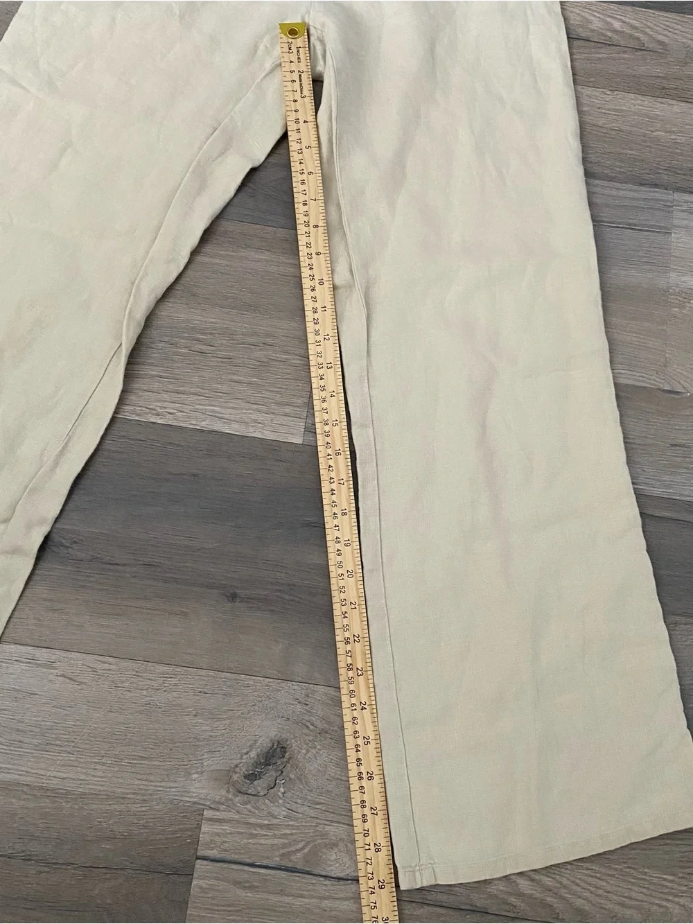 Banana Republic excellent used