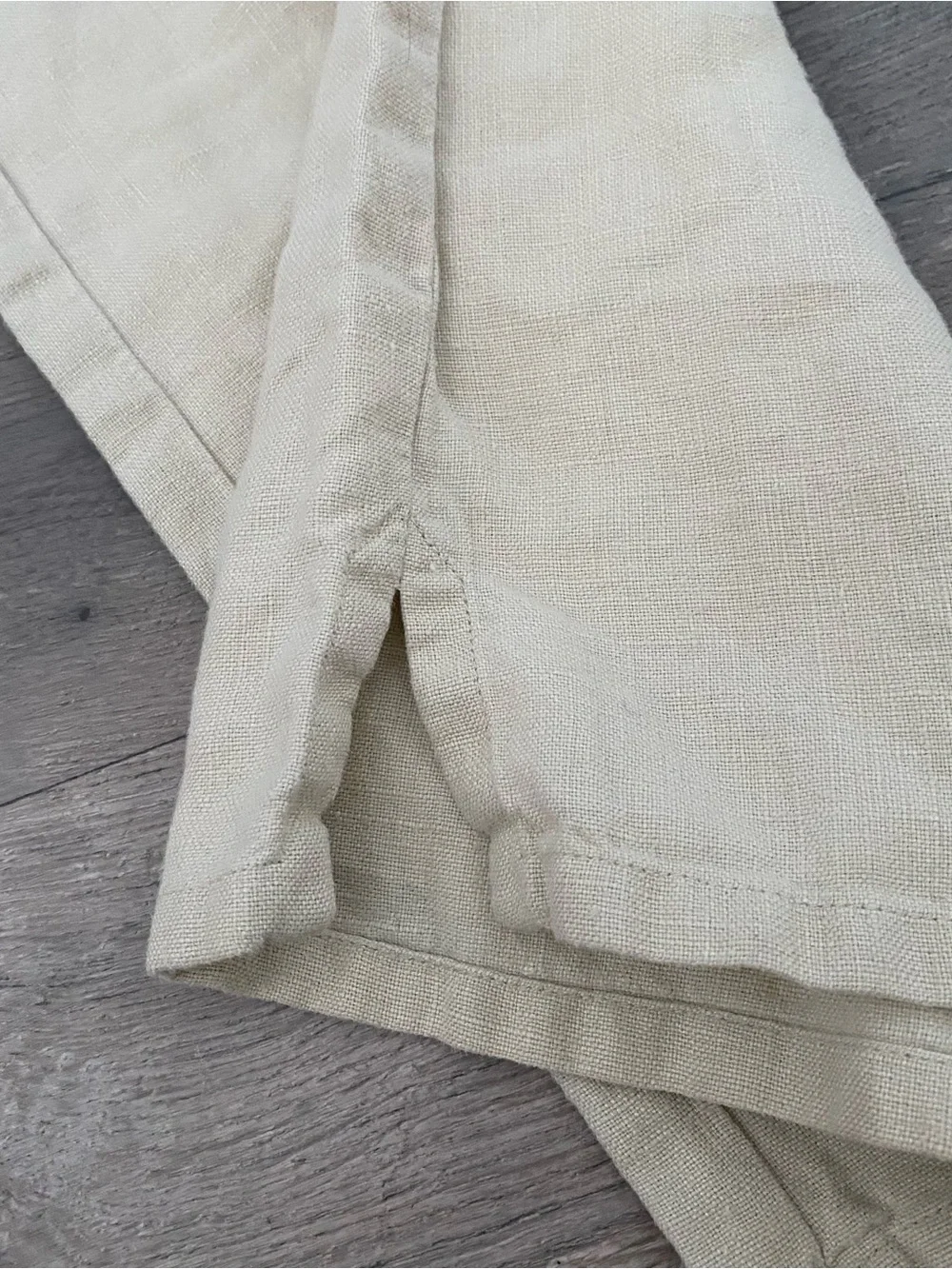 Banana Republic excellent used