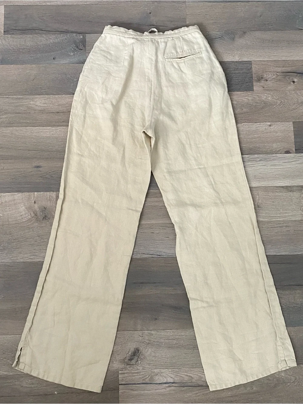 Banana Republic excellent used