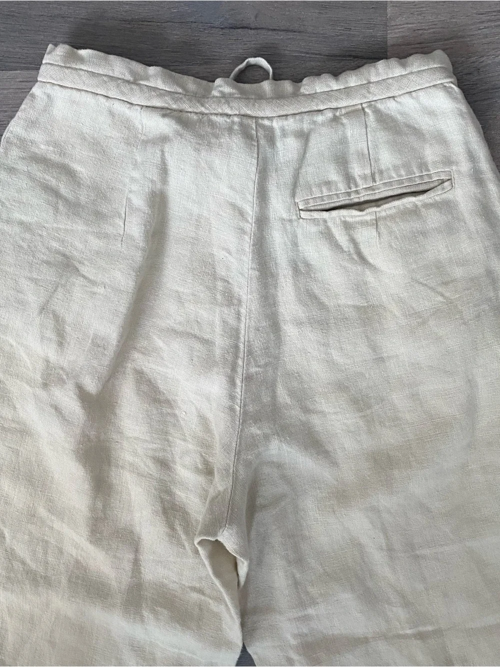 Banana Republic excellent used