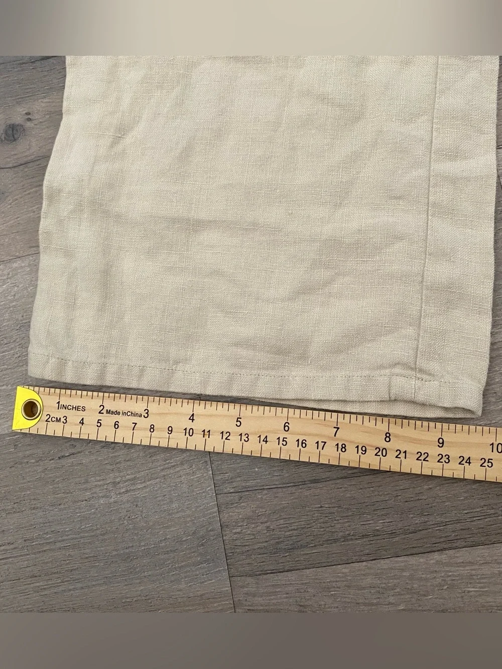Banana Republic excellent used