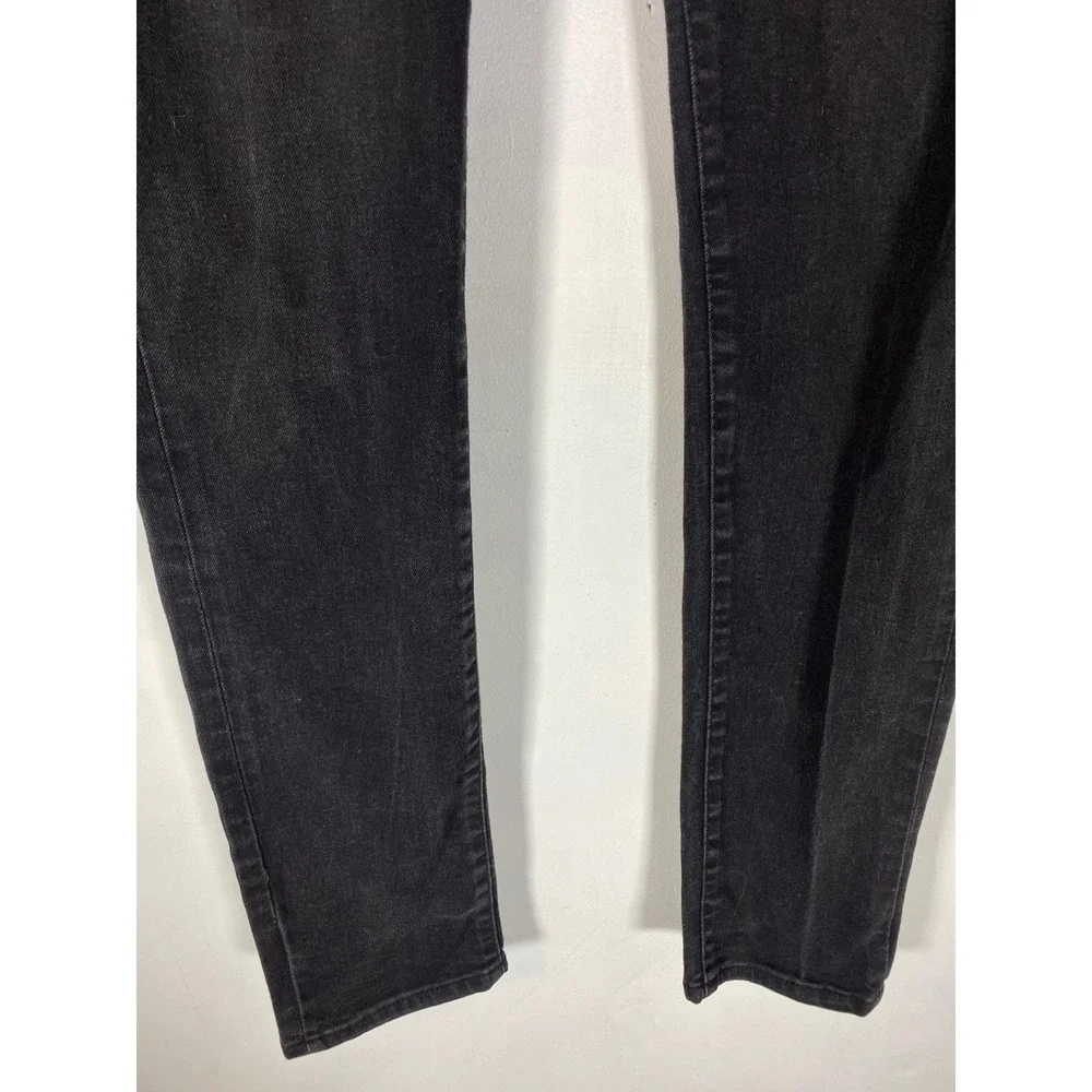moulante & denim features measurements