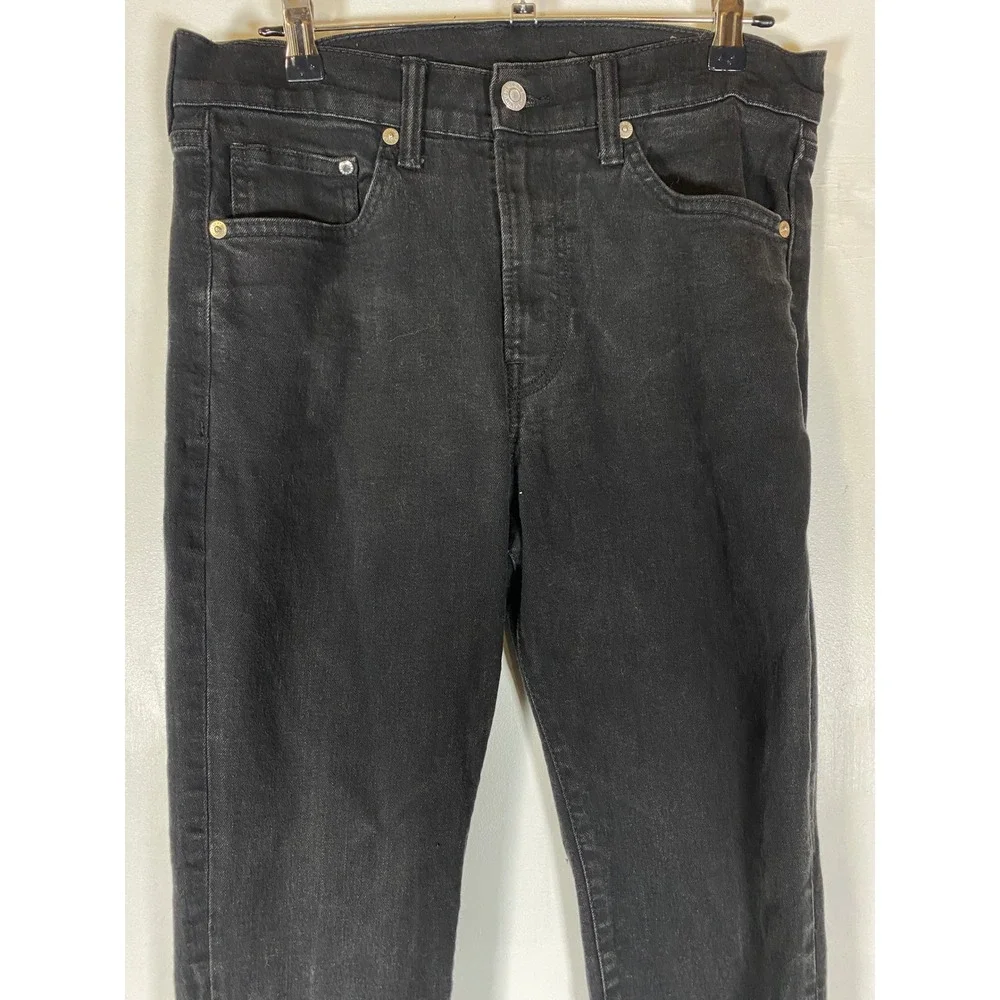 moulante & denim y2k streetwear