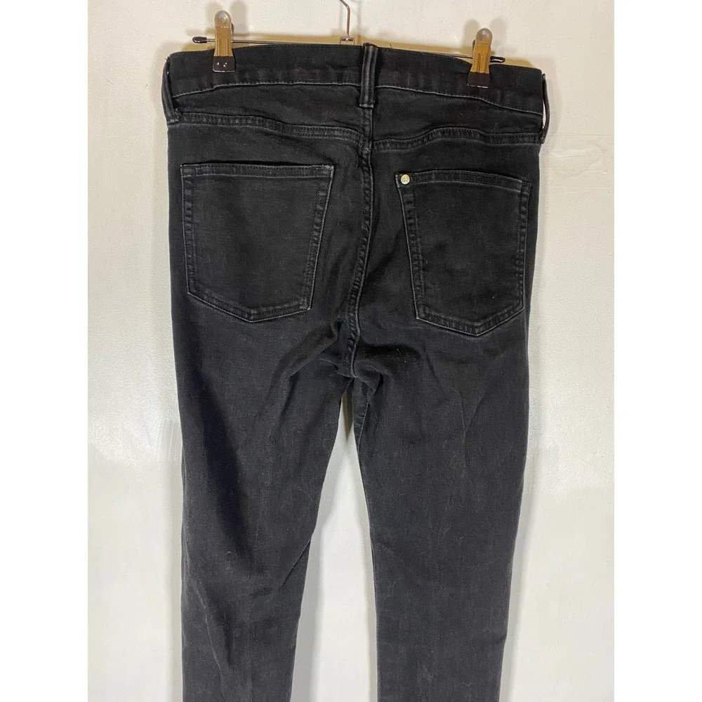moulante & denim 15 pair