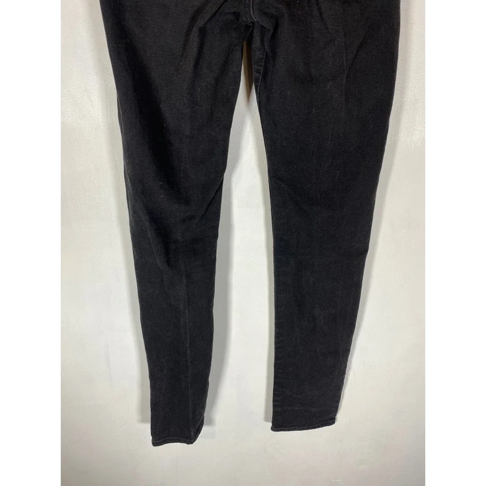 moulante & denim by five pair