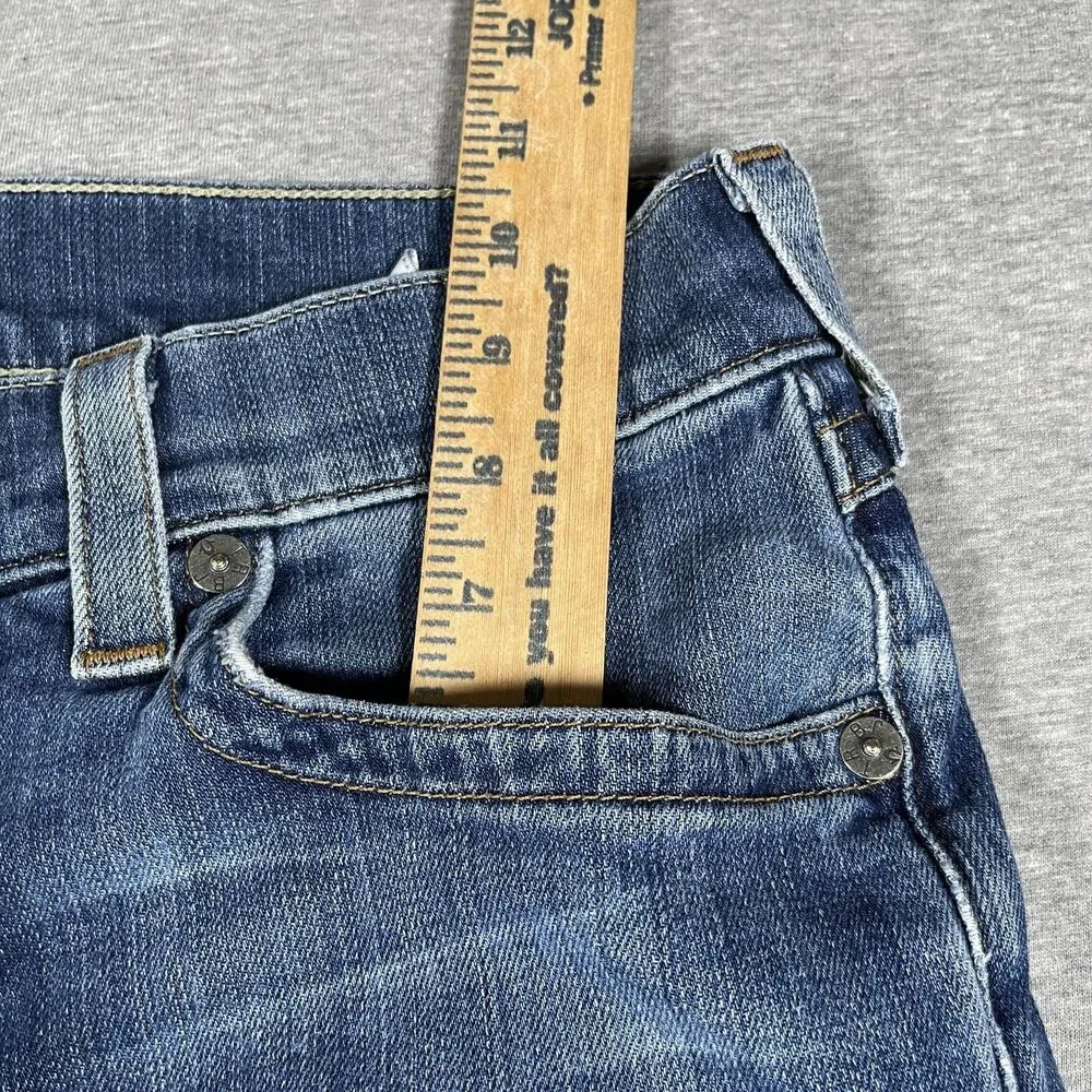True Religion true religion