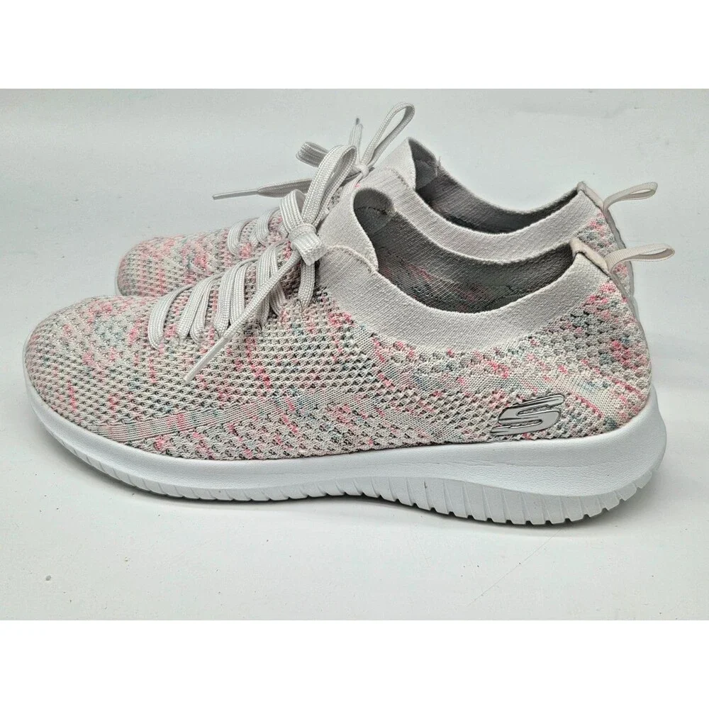 Skechers women ultra