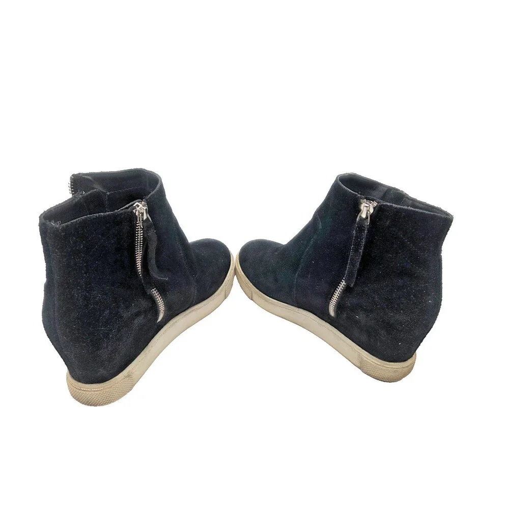 Steve Madden steve madden
