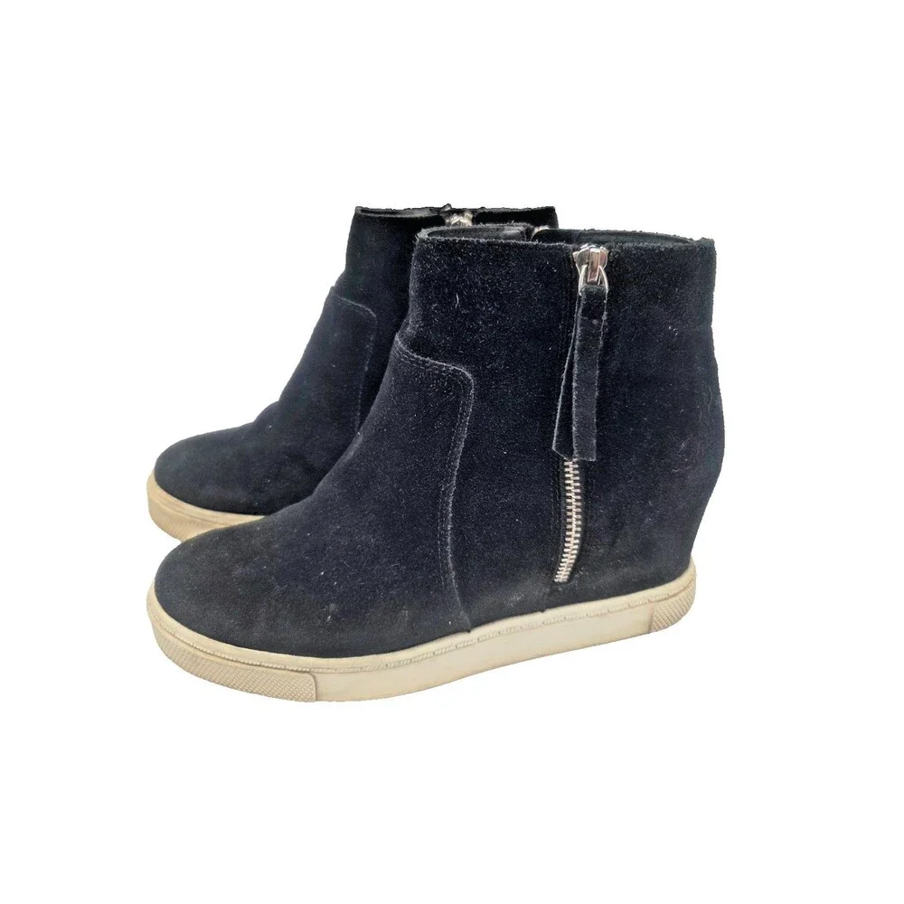 Steve Madden steve madden