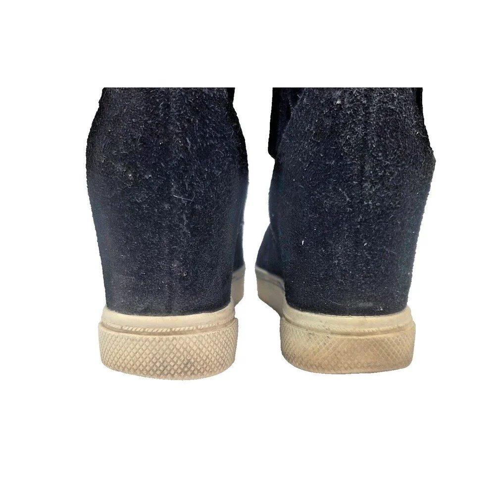 Steve Madden steve madden