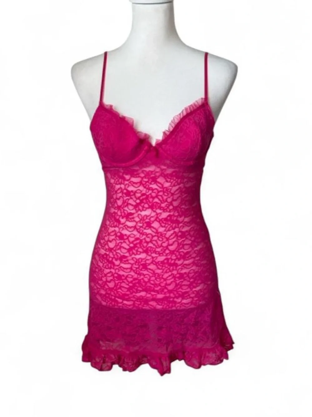 Victorias Secret victoria’s secret