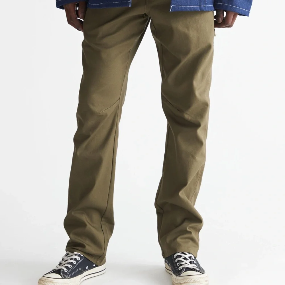 Dickies size 36