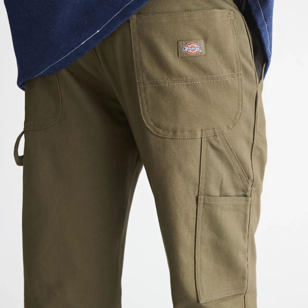 Dickies size 36
