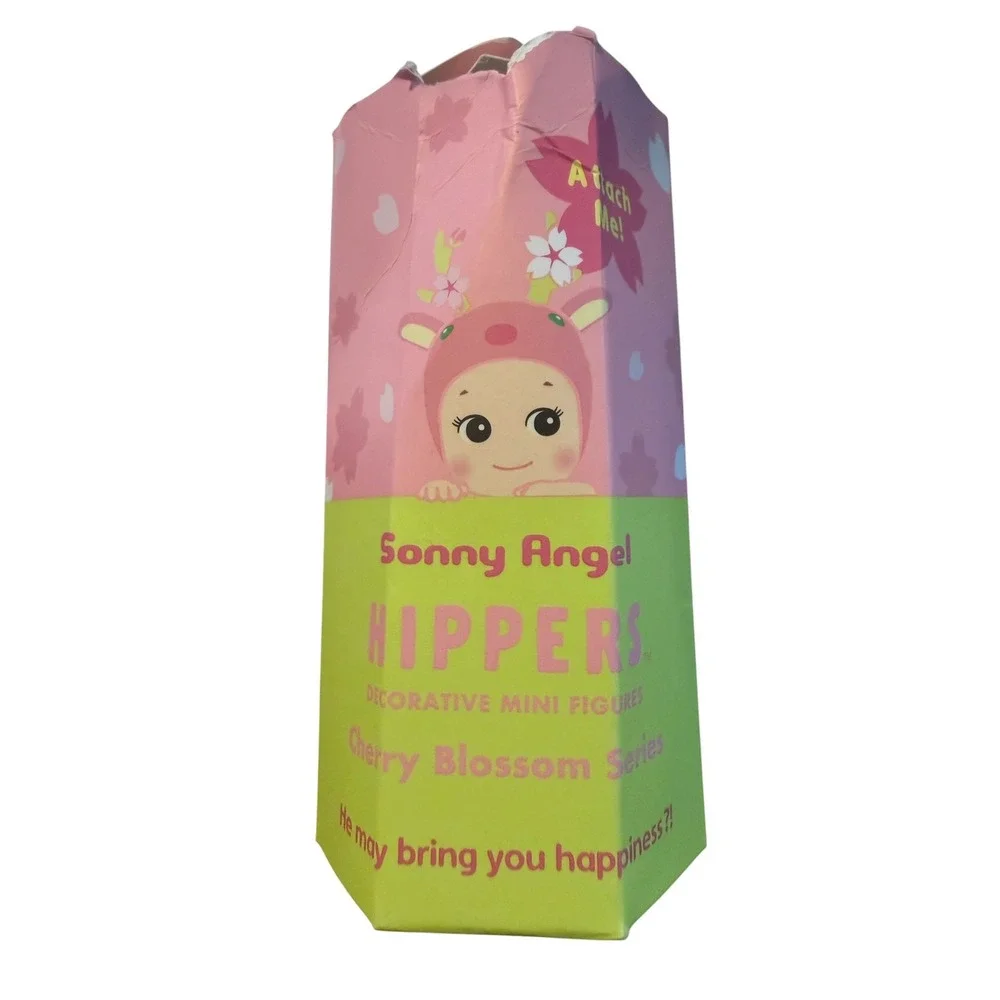 Sonny Angel sonny angel